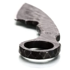 Dylan Farnham Kiridashi -Classic Shaving dylan farnham kiridashi 4