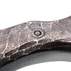 Dylan Farnham Kiridashi -Classic Shaving dylan farnham kiridashi 5