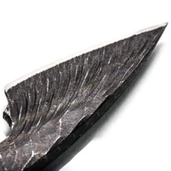 Dylan Farnham Kiridashi -Classic Shaving dylan farnham kiridashi 6