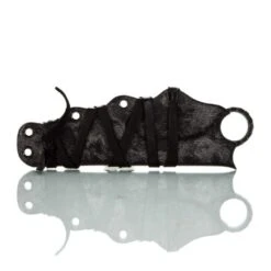 Dylan Farnham Kiridashi -Classic Shaving dylan farnham kiridashi 8