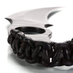 Dylan Farnham M4 Utility Claw -Classic Shaving dylan farnham m4 utility claw 3