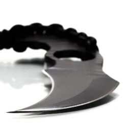 Dylan Farnham M4 Utility Claw -Classic Shaving dylan farnham m4 utility claw 4