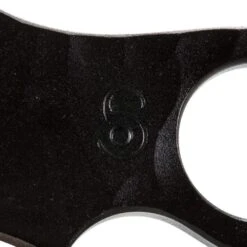 Dylan Farnham M4 Utility Claw -Classic Shaving dylan farnham m4 utility claw 6