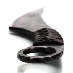 Dylan Farnham Pocket Persian -Classic Shaving dylan farnham pocket persian 4