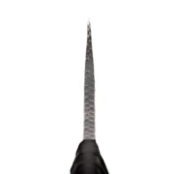 Dylan Farnham Pocket Persian -Classic Shaving dylan farnham pocket persian 6