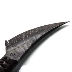 Dylan Farnham Pocket Persian -Classic Shaving dylan farnham pocket persian 7