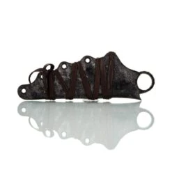 Dylan Farnham Pocket Persian -Classic Shaving dylan farnham pocket persian 8