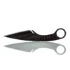 Dylan Farnham Pocket Raven -Classic Shaving dylan farnham pocket raven