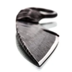 Dylan Farnham Pocket Raven -Classic Shaving dylan farnham pocket raven 3