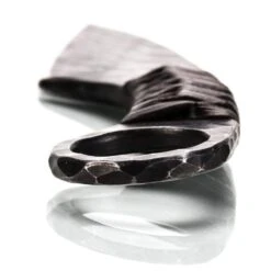 Dylan Farnham Pocket Raven -Classic Shaving dylan farnham pocket raven 4