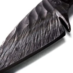Dylan Farnham Pocket Raven -Classic Shaving dylan farnham pocket raven 5