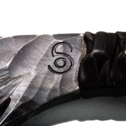 Dylan Farnham Pocket Raven -Classic Shaving dylan farnham pocket raven 6