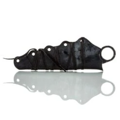 Dylan Farnham Pocket Raven -Classic Shaving dylan farnham pocket raven 8