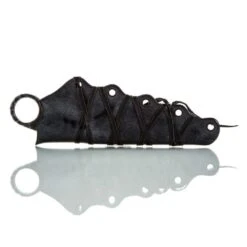 Dylan Farnham Pocket Raven -Classic Shaving dylan farnham pocket raven 9