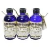 Genuine Ogallala Bay Rum Double Strength Aftershave 4 Oz -Classic Shaving genuine ogallala bay rum double strength aftershave 4 oz bay rum vanilla