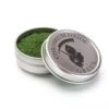 GREEN CHROMIUM OXIDE 1OZ .3 MICRON STROP POWDER 2 GREEN CHROMIUM OXIDE 1OZ .3 MICRON STROP POWDER -Classic Shaving green 65307.1453492138.1280.1280 8ef69301 ee83 4e0a 982b 62952c9fb326