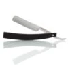 Hart Steel 5/8 Straight Razor, Satin Finish, Square Point -Classic Shaving hart steel 58 straight razor satin finish square point b178cc65 4009 45d7 9182 177277bc1a4c