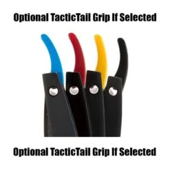 Hart Steel 6/8 Satin Finish Square Point Straight Razor -Classic Shaving hart steel 68 satin finish square point straight razor 10