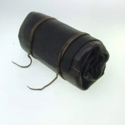 Hart Steel 7 Day Set W/ Cocobolo Scales -Classic Shaving hart steel 7 day set w cocobolo scales 4