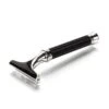 King Cobra Classic -Classic Shaving king cobra classic