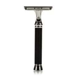 King Cobra Classic -Classic Shaving king cobra classic 3