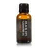 Napalm AfterShave Oil 1oz - BOG -Classic Shaving napalm aftershave oil 1oz bog