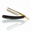 Northcutt - Golden Horn -Classic Shaving northcutt golden horn