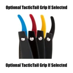 Northcutt - Golden Horn -Classic Shaving northcutt golden horn 11