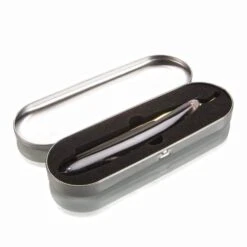 Northcutt - Golden Horn -Classic Shaving northcutt golden horn 7