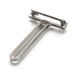 O.R.E.N. Razor - Occam's Razor Enhanced Nano -Classic Shaving occams razor enhanced single edge safety razor 2