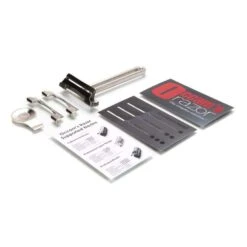 O.R.E.N. Razor - Occam's Razor Enhanced Nano -Classic Shaving occams razor enhanced single edge safety razor 5