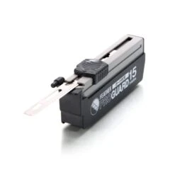 Gold Occam’s Razor - Single Edge Safety Razor -Classic Shaving occams razor single edge safety razor proguard blades 11 c4922f4e 9e51 4847 998e 3bbadaedf2f0