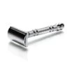 Parker® Parker 24C Open Comb Safety Razor -Classic Shaving parker 24c open comb safety razor