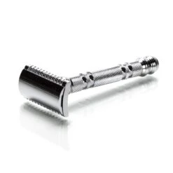 Parker® Parker 24C Open Comb Safety Razor