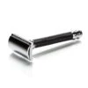 Parker® Parker 26C Open Comb Safety Razor -Classic Shaving parker 26c open comb safety razor