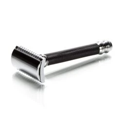 Parker® Parker 26C Open Comb Safety Razor