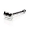 Parker® Parker 82R Deluxe Vintage Butterfly Safety Razor 1 Parker® Parker 82R Deluxe Vintage Butterfly Safety Razor -Classic Shaving parker 82r deluxe vintage butterfly safety razor