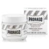 Proraso Pre Shave Cream