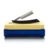 Razor Sharpening - Your Razor (Shipping From Home) Ships To Our Sharpening Service -Classic Shaving razor sharpening your razor shipping from home ships to our sharpening service