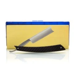 Razor Sharpening - Your Razor (Shipping From Home) Ships To Our Sharpening Service -Classic Shaving razor sharpening your razor shipping from home ships to our sharpening service 3