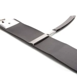 Razor Sharpening - Your Razor (Shipping From Home) Ships To Our Sharpening Service -Classic Shaving razor sharpening your razor shipping from home ships to our sharpening service 4