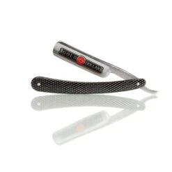 6/8" GD 208 With Classic Straight Razor Slip Case -Classic Shaving shave ready 68 gd 208 with classic straight razor slip case 7