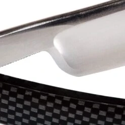 6/8" GD 208 With Classic Straight Razor Slip Case -Classic Shaving shave ready 68 gd 208 with classic straight razor slip case 9