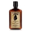 Smolder Aftershave Gel 8.45 Oz - By The Blades Grim -Classic Shaving smolder aftershave gel 845 oz by the blades grim
