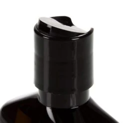 Smolder Aftershave Gel 8.45 Oz - By The Blades Grim -Classic Shaving smolder aftershave gel 845 oz by the blades grim 4