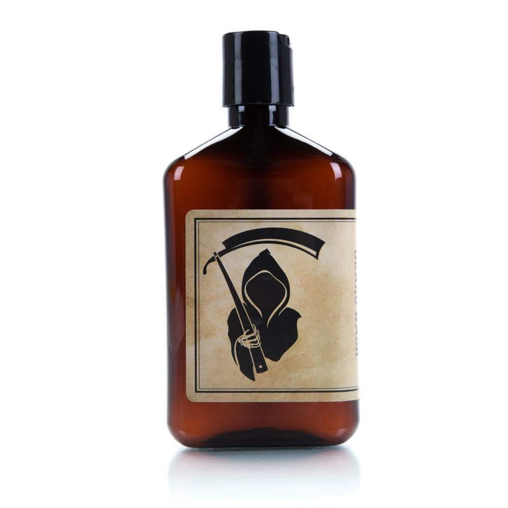 Smolder Beard Conditioner- By The Blades Grim 4 Smolder Beard Conditioner- By The Blades Grim - Image 2