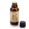 Smolder Beard Oil - 1oz - By The Blades Grim