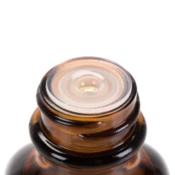 Smolder & Cinder 2 Pack Beard Oil - The Blades Grim -Classic Shaving smolder cinder 2 pack beard oil the blades grim 6