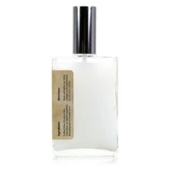 Smolder Cologne - 100 ML - By The Blades Grim -Classic Shaving smolder cologne 100 ml by the blades grim 4