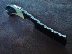 Classic Shaving 7 Classic Shaving -Classic Shaving sold dylan farnham 22 straight razor 2